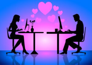 Online Dating Tips