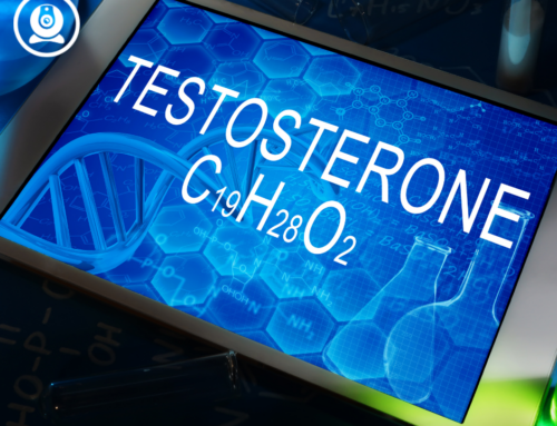 Boosting testosterone Supplements In 2024 Top 13 Best